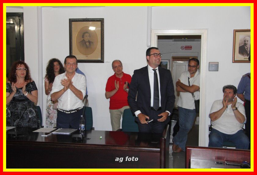 170626 consigliocom 280_tn.jpg